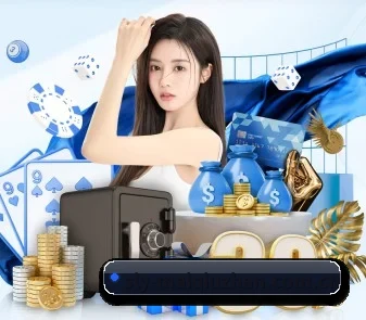 买球站 APP